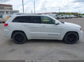 Jeep Grand cherokee Diesel* Summit* ���������* H/K* Distronic* 2����� | Mobile.bg � ����� ������ 8