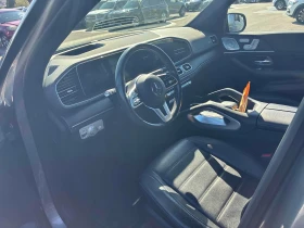 Mercedes-Benz GLE 450 4MATIC | CARFAX | БЕЗ ИНЦИДЕНТИ | Auto.bg — изображение 7