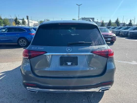 Mercedes-Benz GLE 450 4MATIC | CARFAX | БЕЗ ИНЦИДЕНТИ | Auto.bg — изображение 5