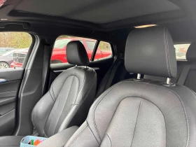 BMW X2 XDRIVE28I | CARFAX | ���������� ��� ������������  | Mobile.bg � ����� ������ 10