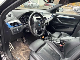 BMW X2 XDRIVE28I | CARFAX | ���������� ��� ������������  | Mobile.bg � ����� ������ 7
