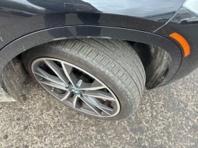 BMW X2 XDRIVE28I | CARFAX | ���������� ��� ������������  | Mobile.bg � ����� ������ 6