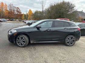 BMW X2 XDRIVE28I | CARFAX | ���������� ��� ������������  | Mobile.bg � ����� ������ 3
