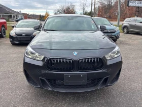 BMW X2 XDRIVE28I | CARFAX | ���������� ��� ������������  | Mobile.bg � ����� ������ 2