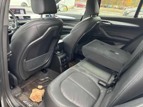 BMW X2 XDRIVE28I | CARFAX | ���������� ��� ������������  | Mobile.bg � ����� ������ 11