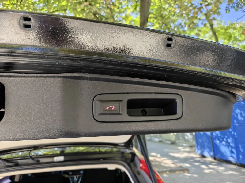 Honda Cr-v Елегансе, снимка 3 - Автомобили и джипове - 52428974