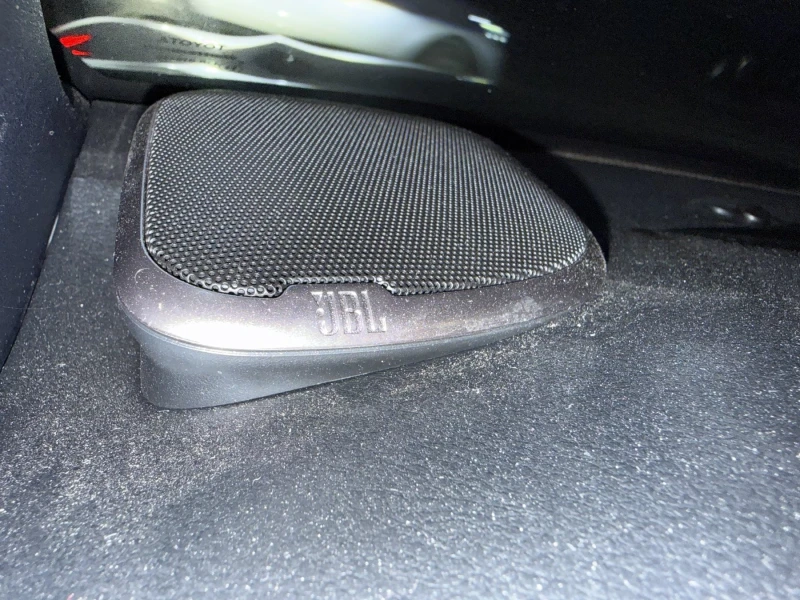 Toyota Hilux GRSPORT 2, снимка 15 - Автомобили и джипове - 52929837