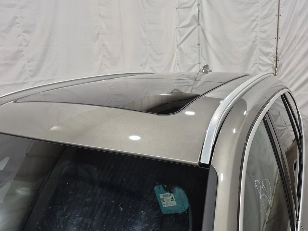 BMW X1 * XDRIVE28I * CARFAX * ��� ������������ ������ | Mobile.bg � ����������� 8