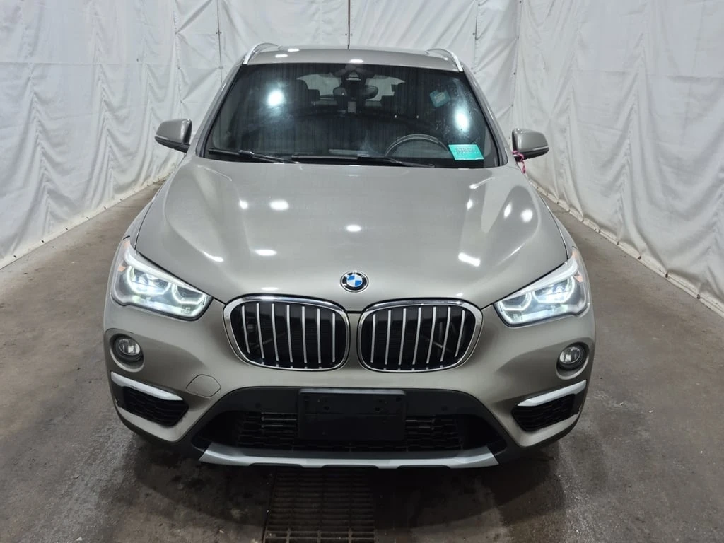 BMW X1 * XDRIVE28I * CARFAX * ��� ������������ ������ | Mobile.bg � ����������� 7