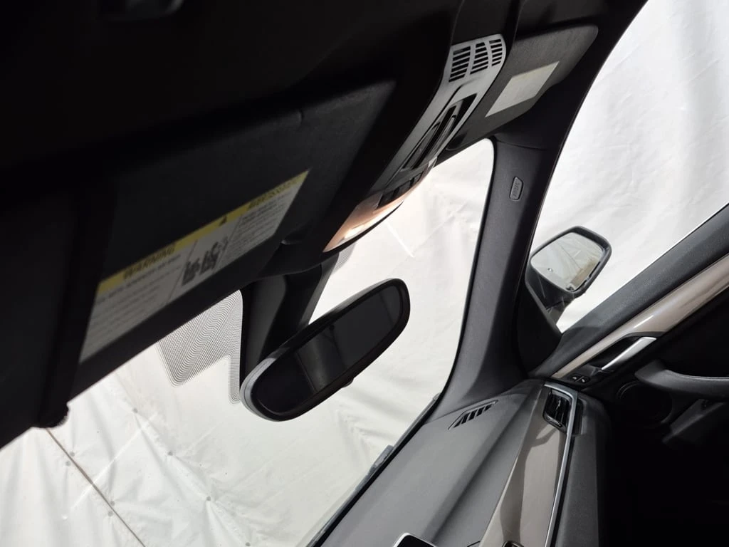 BMW X1 * XDRIVE28I * CARFAX * ��� ������������ ������ | Mobile.bg � ����������� 13