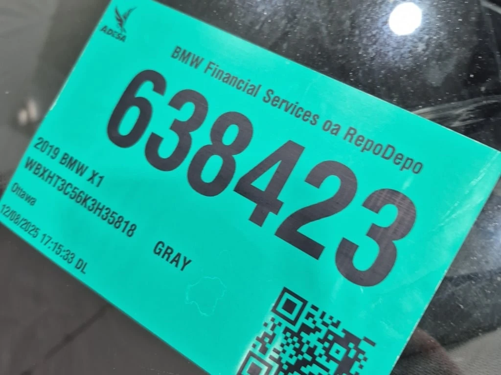 BMW X1 * XDRIVE28I * CARFAX * ��� ������������ ������ | Mobile.bg � ����������� 14