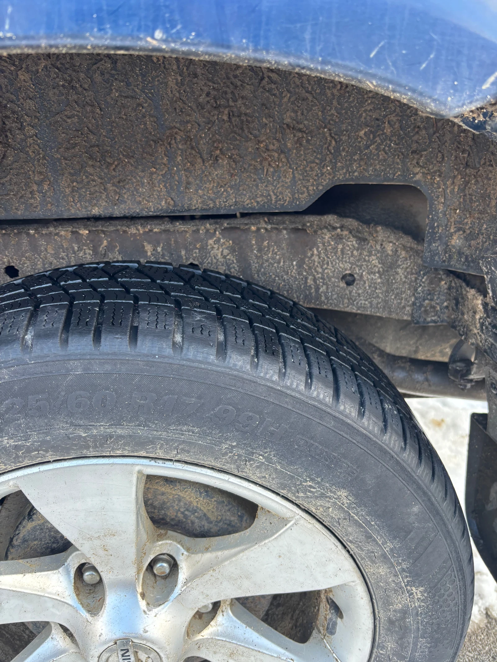 Nissan Terrano | Mobile.bg � ����������� 3