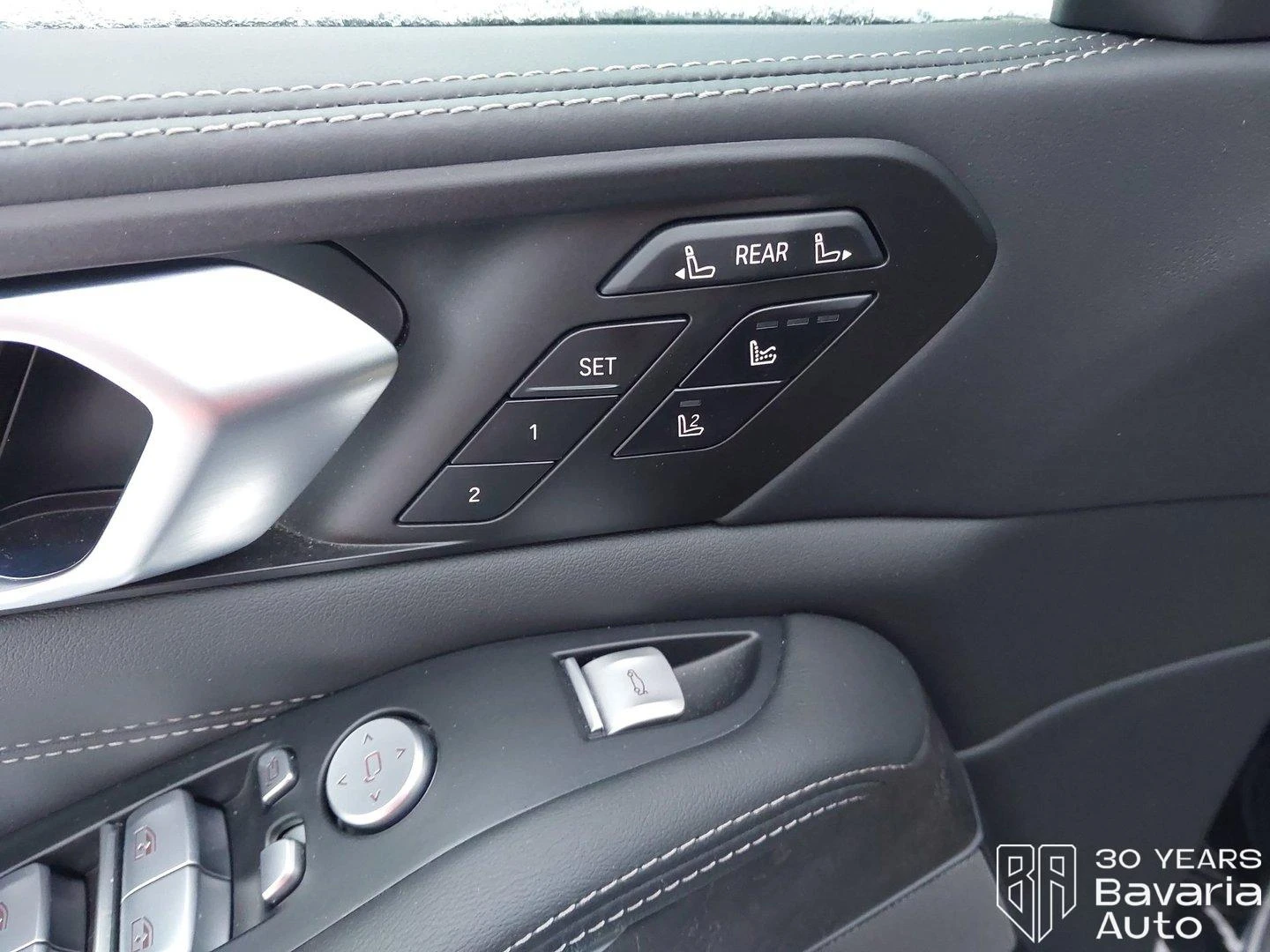 BMW X7 40d xDrive M Sport Paket | Mobile.bg � ����������� 13