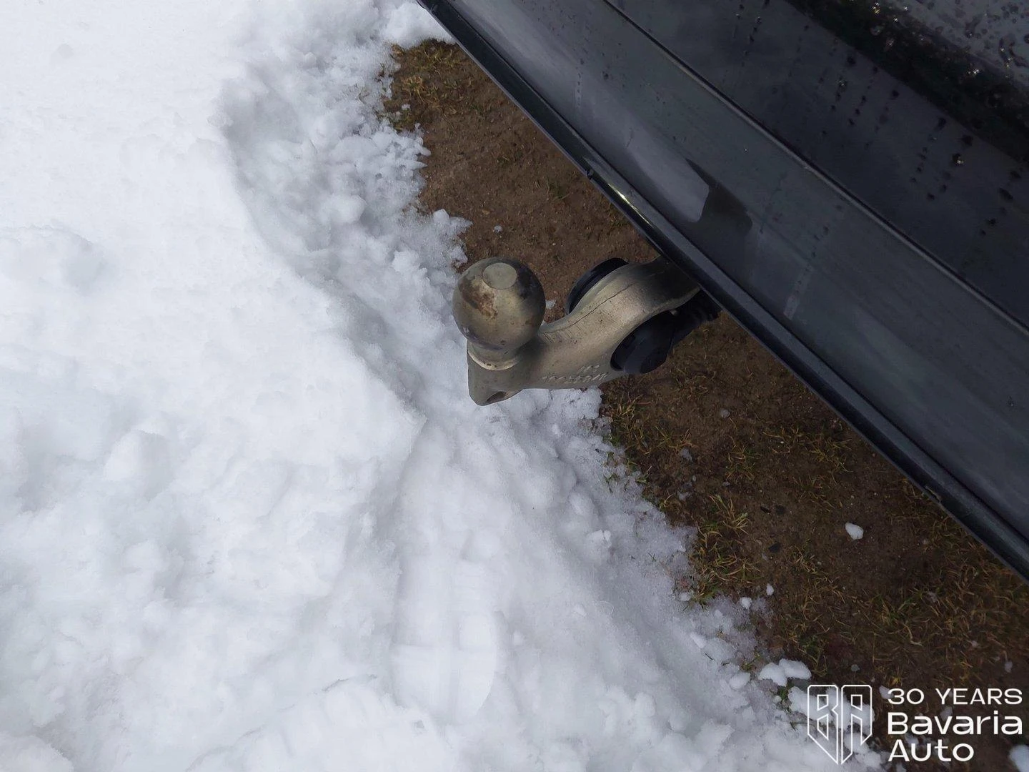 BMW X7 40d xDrive M Sport Paket | Mobile.bg � ����������� 15