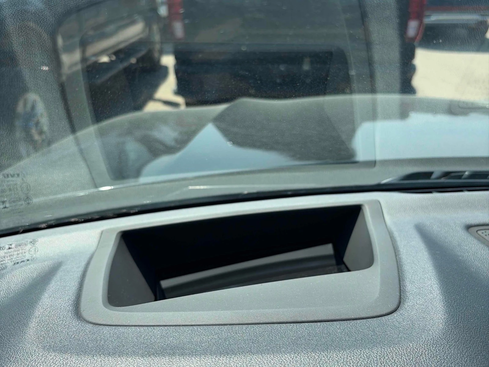 BMW X5 MPACK* 360* LASER* HARMAN* ОБДУХ* , снимка 13 - Автомобили и джипове - 54292438