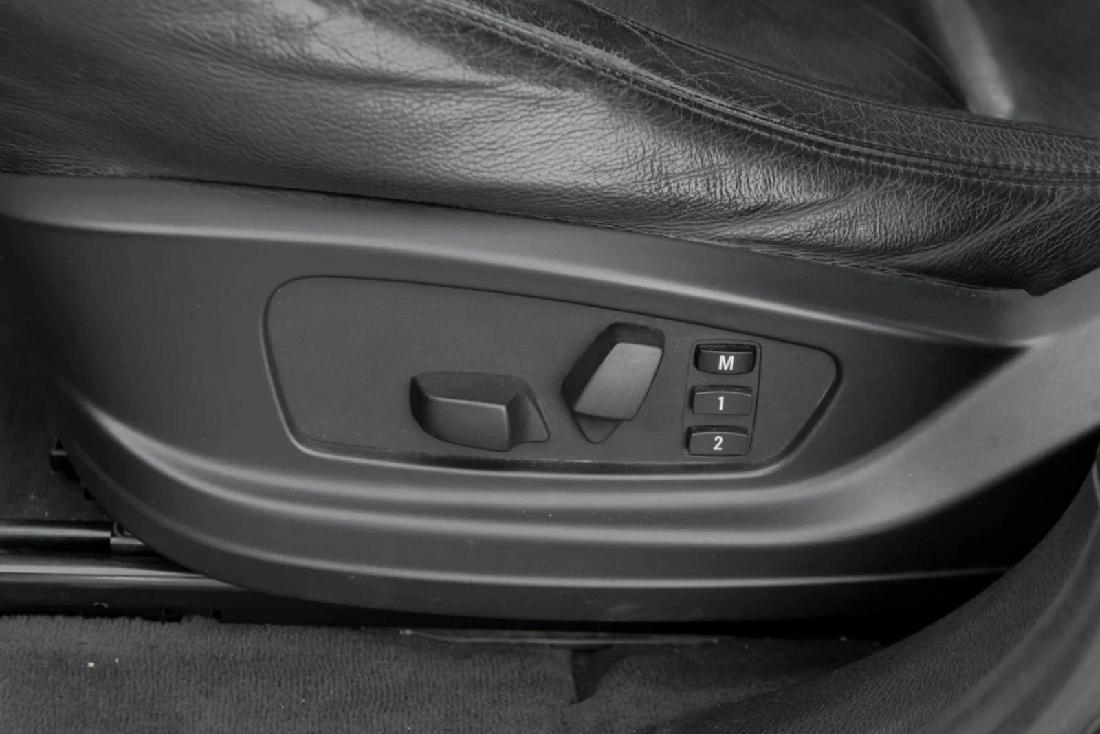 BMW X5 M-performance , снимка 16 - Автомобили и джипове - 54298202