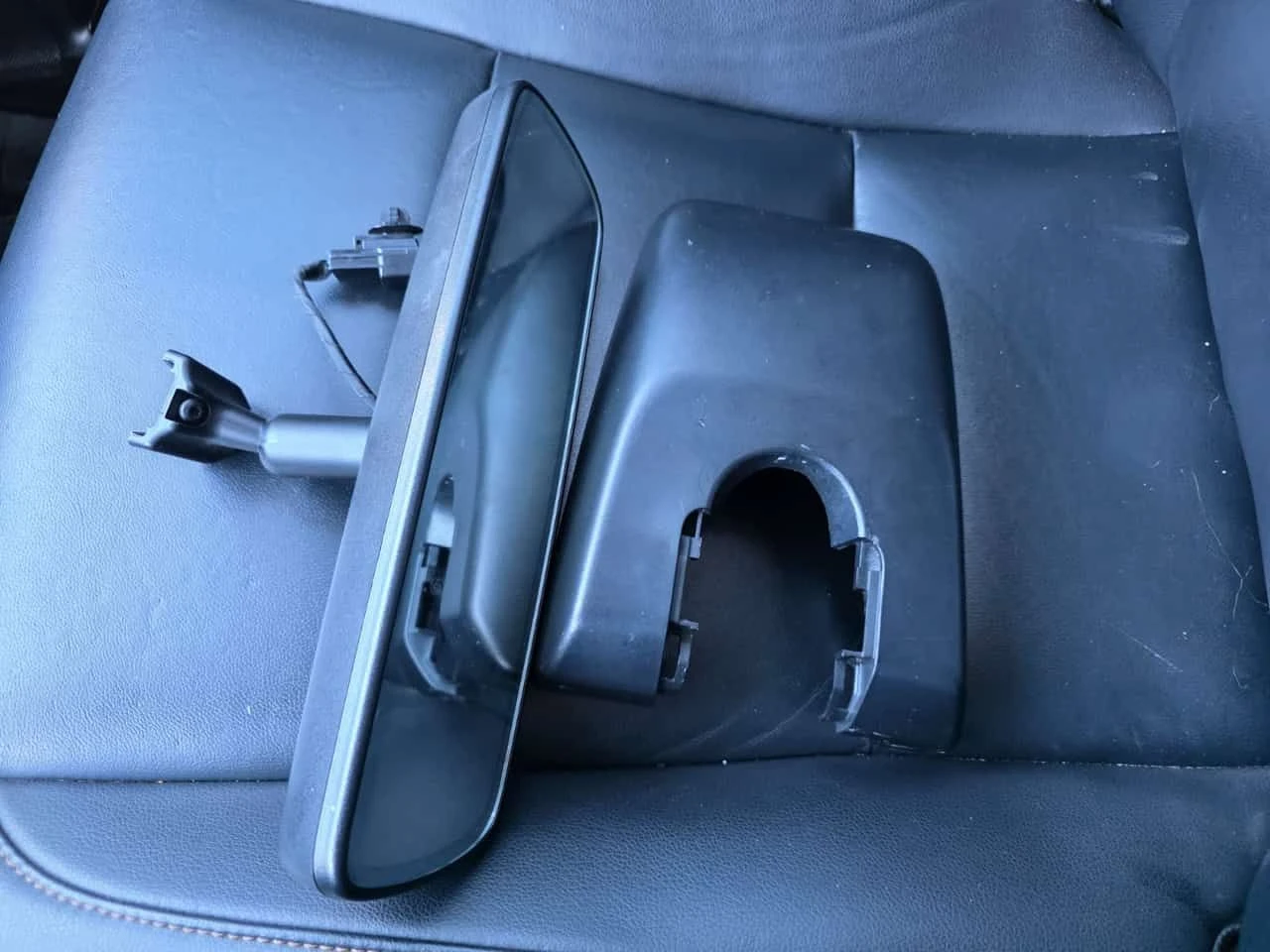 Toyota Highlander * XLE * ���������������� * ������ * ����� * NAVI | Mobile.bg � ����������� 12