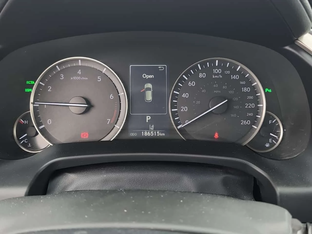 Lexus RX * 350L* АВТОКРЕДИТ БЕЗ ПЪРВОНАЧАЛНА ВНОСКА* , снимка 9 - Автомобили и джипове - 54600931