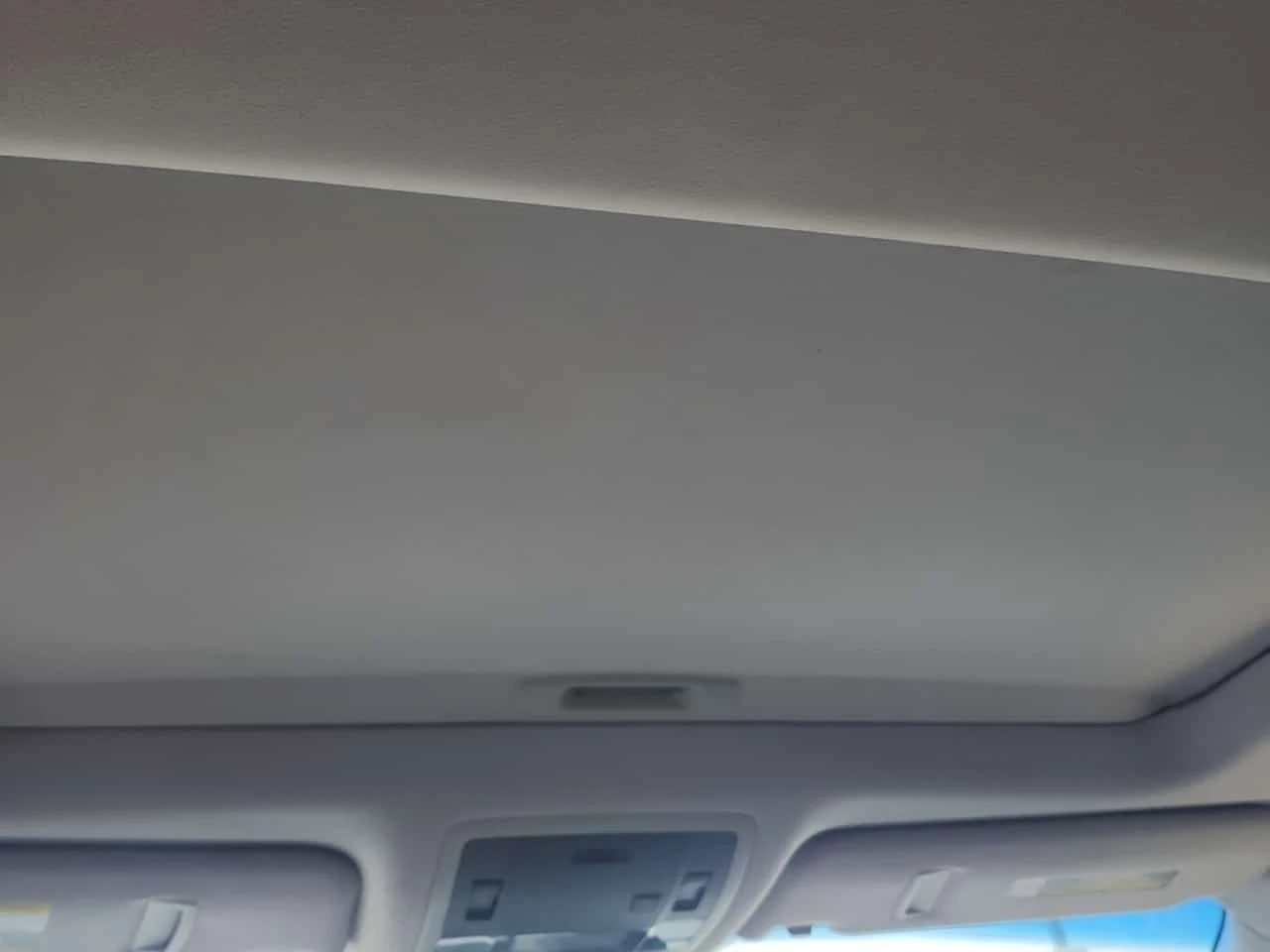 Lexus RX * 350L* АВТОКРЕДИТ БЕЗ ПЪРВОНАЧАЛНА ВНОСКА* , снимка 13 - Автомобили и джипове - 54600931