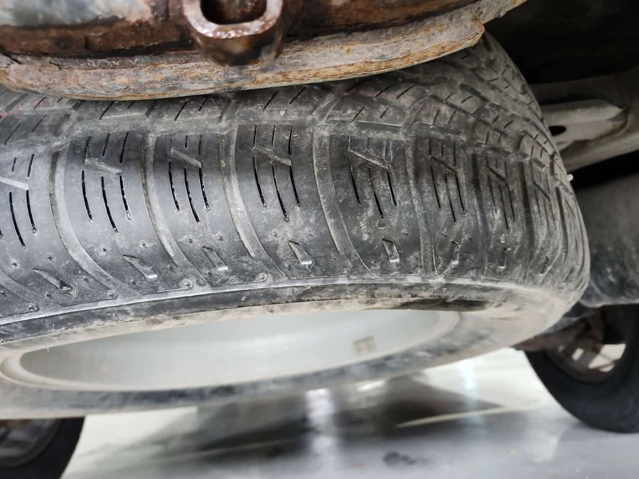 Infiniti QX80 ���������| ����������| 7 �����| �����  | Mobile.bg � ����������� 17