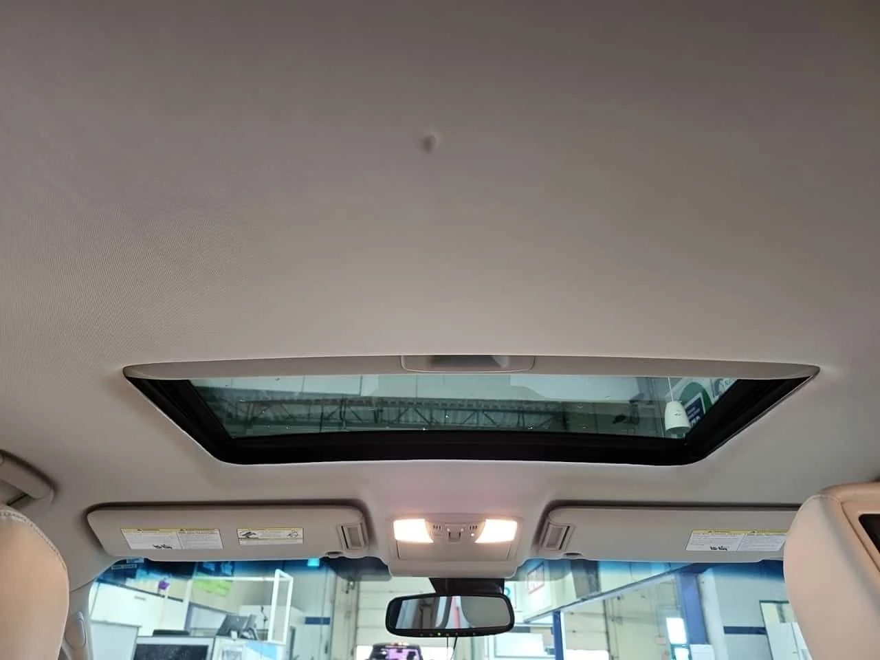 Infiniti QX80 ���������| ����������| 7 �����| �����  | Mobile.bg � ����������� 13