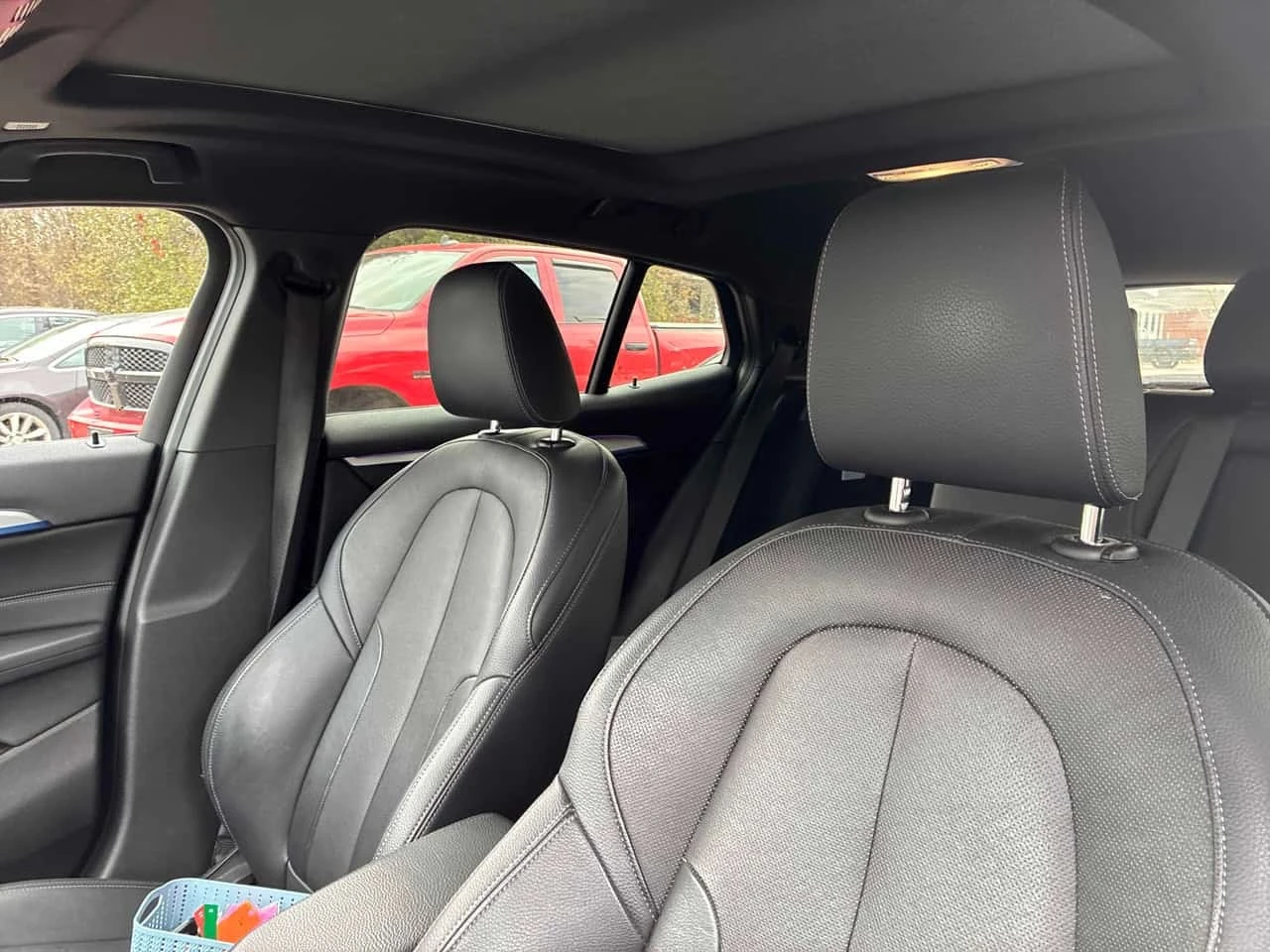 BMW X2 XDRIVE28I | CARFAX | ���������� ��� ������������  | Mobile.bg � ����������� 10