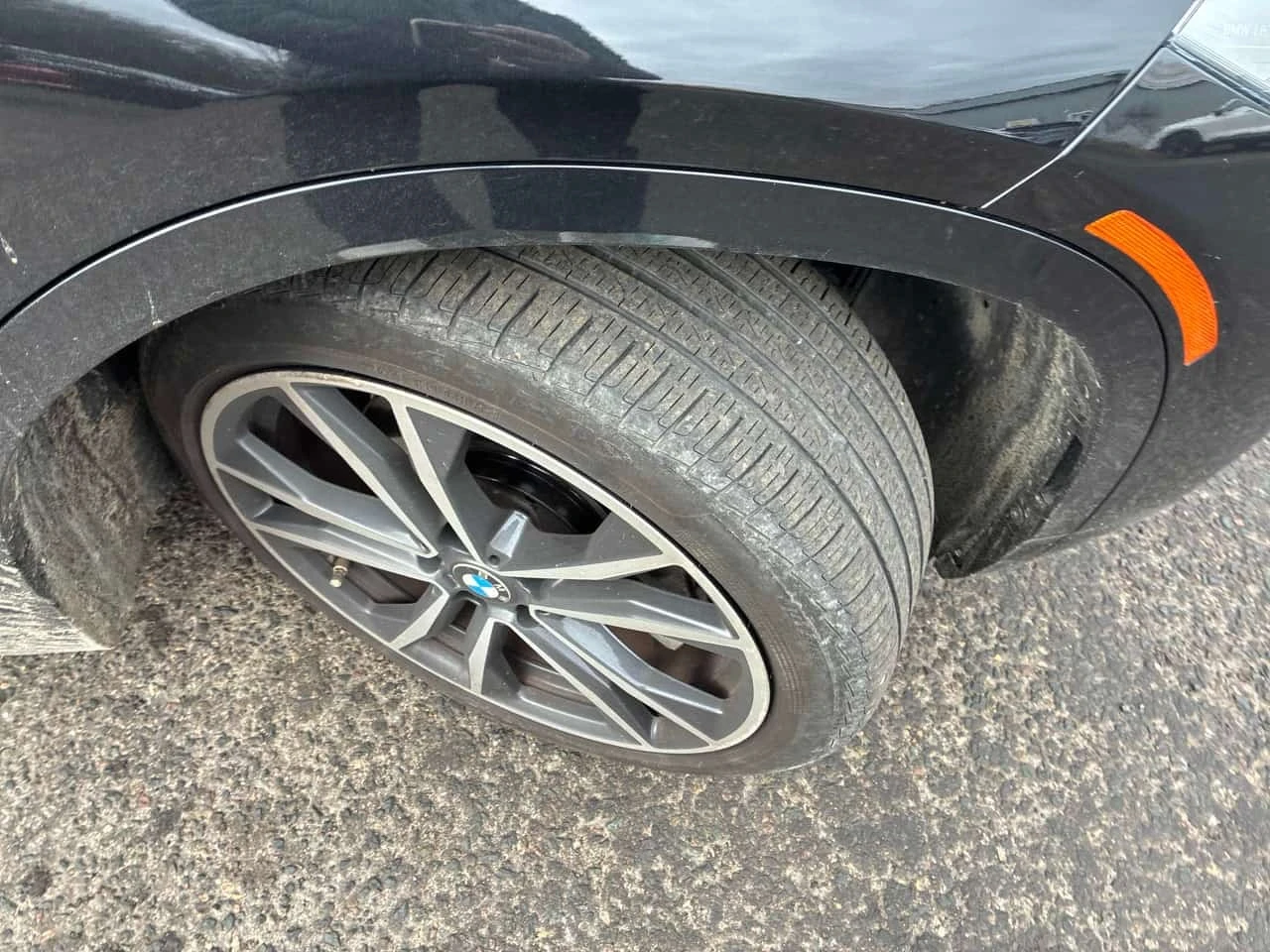 BMW X2 XDRIVE28I | CARFAX | ���������� ��� ������������  | Mobile.bg � ����������� 6