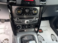 Renault Koleos 2012+ 2.0+ 4* 4+ НАВИ+ КОЖА+ 6ск+ BOSE+ ?? - [13] 