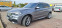 Обява за продажба на BMW X5 40D ~52 000 лв. - изображение 3