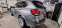 Обява за продажба на BMW X5 40D ~52 000 лв. - изображение 7