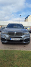 Обява за продажба на BMW X5 40D ~52 000 лв. - изображение 6