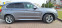 Обява за продажба на BMW X5 40D ~52 000 лв. - изображение 1