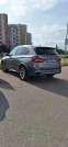 Обява за продажба на BMW X5 40D ~52 000 лв. - изображение 5