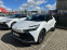 Обява за продажба на Toyota C-HR 2.0 HYBRID 197кс. НАЛИЧНА , EDITION L  PANO, JBL , ~79 950 лв. - изображение 2