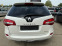 Обява за продажба на Renault Koleos 2012+ 2.0+ 4* 4+ НАВИ+ КОЖА+ 6ск+ BOSE+ ?? ~10 800 лв. - изображение 4