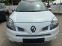 Обява за продажба на Renault Koleos 2012+ 2.0+ 4* 4+ НАВИ+ КОЖА+ 6ск+ BOSE+ ?? ~10 800 лв. - изображение 1