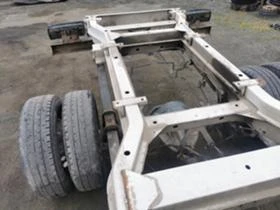 Mercedes-Benz Sprinter 515 515cdi 2.2 150ks, снимка 5