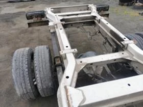 Mercedes-Benz Sprinter 515 515cdi 2.2 150ks, снимка 6