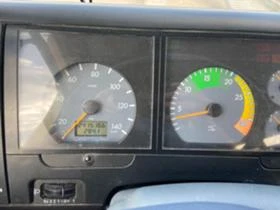 Mercedes-Benz Vario 4.3D АВТОБУС, снимка 14