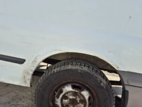 Ford Transit Товарен, снимка 9