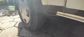 Ford Transit, снимка 6