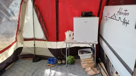 Ford Transit, снимка 12