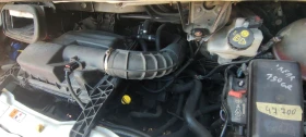 Ford Transit, снимка 3