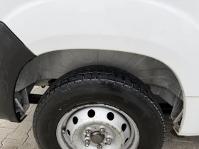 Обява за продажба на Fiat Ducato 2.3 ~25 300 лв. - изображение 7 | Auto.bg Обява за продажба на Fiat Ducato 2.3 ~25 300 лв. - изображение 7