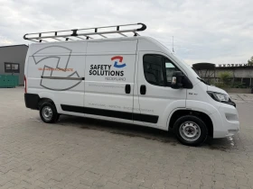 Обява за продажба на Fiat Ducato 2.3 ~25 300 лв. - изображение 2 | Auto.bg Обява за продажба на Fiat Ducato 2.3 ~25 300 лв. - изображение 2
