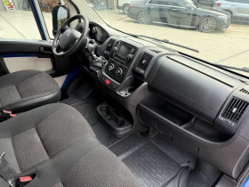Citroen Jumper 2.2HDI L1H1  Euro 5  | Mobile.bg    10