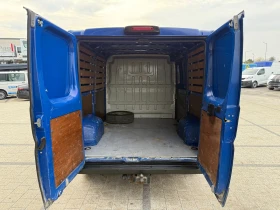 Citroen Jumper 2.2HDI L1H1  Euro 5  | Mobile.bg    17