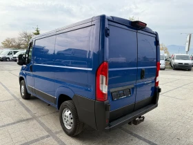 Citroen Jumper 2.2HDI L1H1  Euro 5  | Mobile.bg    5