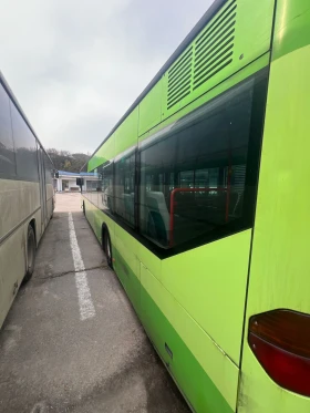 Mercedes-Benz Citaro ������ 0530 | Mobile.bg � ����� ������ 3
