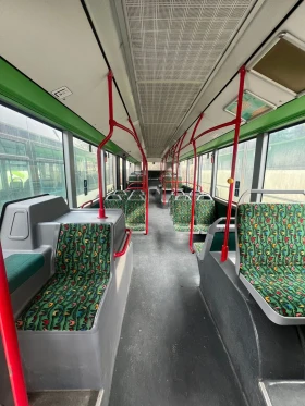 Mercedes-Benz Citaro ������ 0530 | Mobile.bg � ����� ������ 4